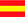 idioma espanyol
