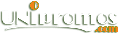 logo unipromos